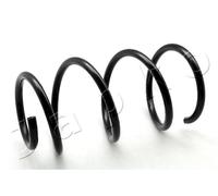 2 x JAPKO ZCJ3183G Molla autotelaio per TOYOTA