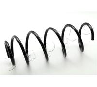 JAPKO ZCJ3342H Molle ammortizzatori