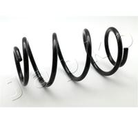 2 x JAPKO ZCJ3353A Molla autotelaio per NISSAN