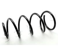 2 x JAPKO ZCJ3404G Molla autotelaio per FORD