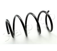 2 x JAPKO ZCJ3450C Molla autotelaio per TOYOTA