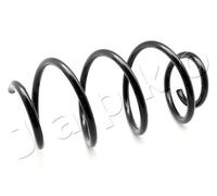 JAPKO ZCJ3459A Molle ammortizzatori