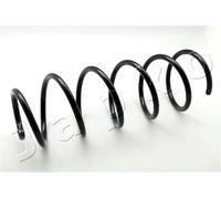 2 x JAPKO ZCJ3463C Molla autotelaio per VOLVO