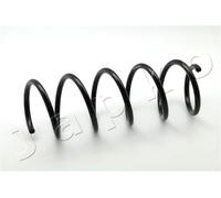 JAPKO ZCJ3465A Molle ammortizzatori