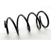 2 x JAPKO ZCJ3468C Molla autotelaio per FORD