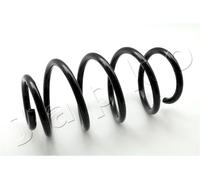 2 x JAPKO ZCJ3475A Molla autotelaio per KIA