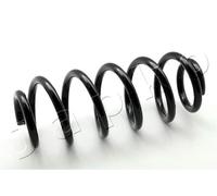 2 x JAPKO ZCJ3476H Molla autotelaio per AUDI