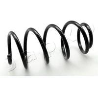 JAPKO ZCJ3510H Molle ammortizzatori