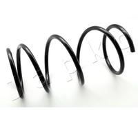 2 x JAPKO ZCJ3575G Molla autotelaio per TOYOTA