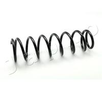 2 x JAPKO ZCJ3748A Molla autotelaio per SUZUKI