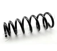 2 x JAPKO ZCJ3898A Molla autotelaio per BMW