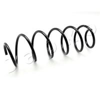 2 x JAPKO ZCJ3948A Molla autotelaio per CITROËN