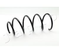 2 x JAPKO ZCJ4001A Molla autotelaio per BMW