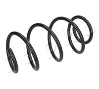 2 x JAPKO ZCJ4025A Molla autotelaio per HYUNDAI,KIA