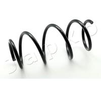 2 x JAPKO ZCJ4069A Molla autotelaio per AUDI