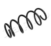 JAPKO ZCJ4140A Molle ammortizzatori