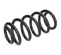 JAPKO ZCJ5039A Molle ammortizzatori