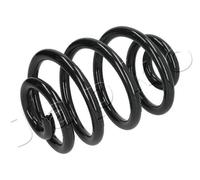 2 x JAPKO ZCJ5049X Molla autotelaio per FORD,SEAT,VW