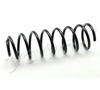 JAPKO ZCJ5073C Molle ammortizzatori