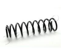 2 x JAPKO ZCJ5194A Molla autotelaio per HONDA