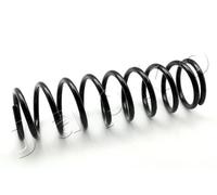 2 x JAPKO ZCJ5321A Molla autotelaio per HONDA,ROVER