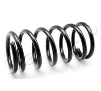 JAPKO ZCJ5600A Molle ammortizzatori