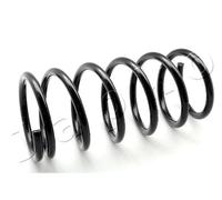 2 x JAPKO ZCJ5895C Molla autotelaio per LAND ROVER