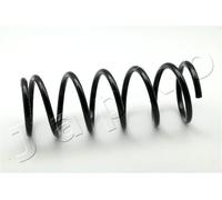 2 x JAPKO ZCJ5905C Molla autotelaio per SUZUKI