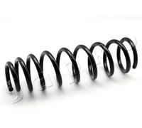 2 x JAPKO ZCJ5987D Molla autotelaio per LEXUS