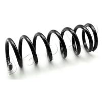 2 x JAPKO ZCJ6128A Molla autotelaio per LEXUS