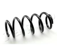 2 x JAPKO ZCJ6153A Molla autotelaio per TOYOTA