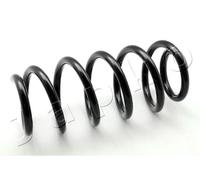 2 x JAPKO ZCJ6154A Molla autotelaio per TOYOTA