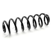 2 x JAPKO ZCJ6161A Molla autotelaio per SKODA