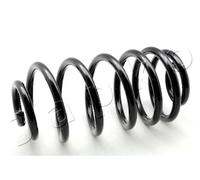 2 x JAPKO ZCJ6232A Molla autotelaio per CHEVROLET,OPEL