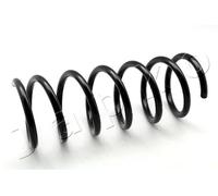 2 x JAPKO ZCJ6267A Molla autotelaio per VOLVO