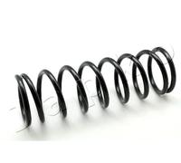 2 x JAPKO ZCJ6283A Molla autotelaio per MAZDA