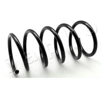 2 x JAPKO ZCJ6286A Molla autotelaio per VOLVO