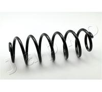 2 x JAPKO ZCJ6337H Molla autotelaio per FORD