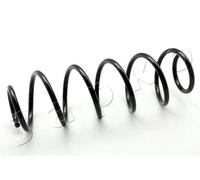 2 x JAPKO ZCJ6394H Molla autotelaio per RENAULT