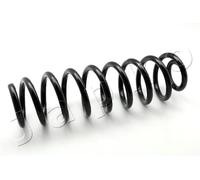 2 x JAPKO ZCJ6533G Molla autotelaio per MERCEDES-BENZ