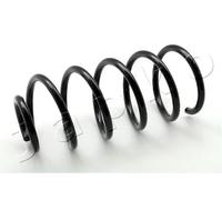 JAPKO ZCJ6538G Molle ammortizzatori