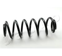 2 x JAPKO ZCJ6598H Molla autotelaio per AUDI