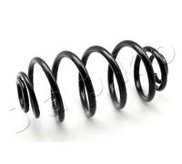 2 x JAPKO ZCJ6643J Molla autotelaio per OPEL