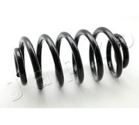 JAPKO ZCJ6666X Molle ammortizzatori