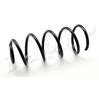 2 x JAPKO ZCJ6700C Molla autotelaio per FIAT