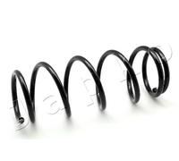 2 x JAPKO ZCJ6779H Molla autotelaio per SUZUKI