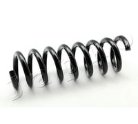 2 x JAPKO ZCJ7015A Molla autotelaio per MERCEDES-BENZ