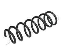 2 x JAPKO ZCJ7066A Molla autotelaio per BMW