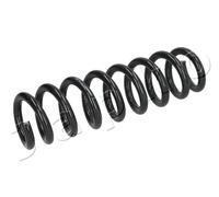 2 x JAPKO ZCJ7072A Molla autotelaio per BMW