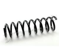 2 x JAPKO ZCJ7082A Molla autotelaio per HYUNDAI,KIA